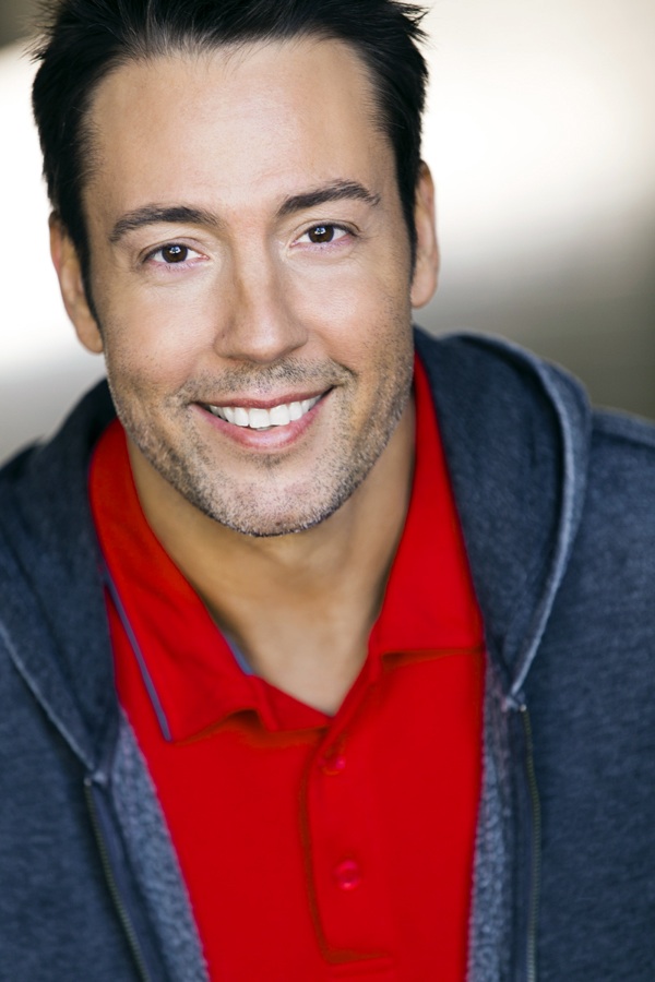 Rick Yudt