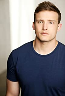 Anthony Henderson