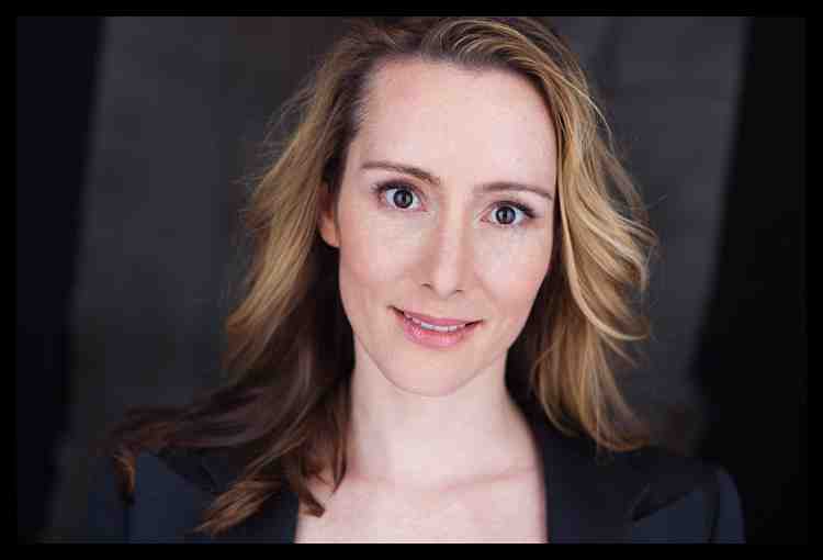 Anouk Dutruit