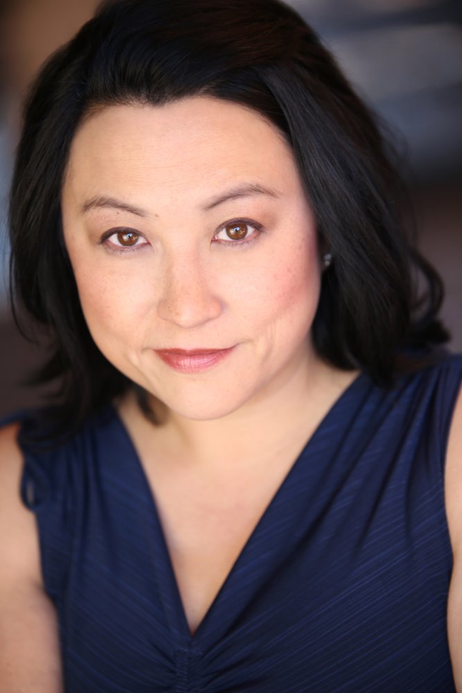 Rebecca Hill Casey