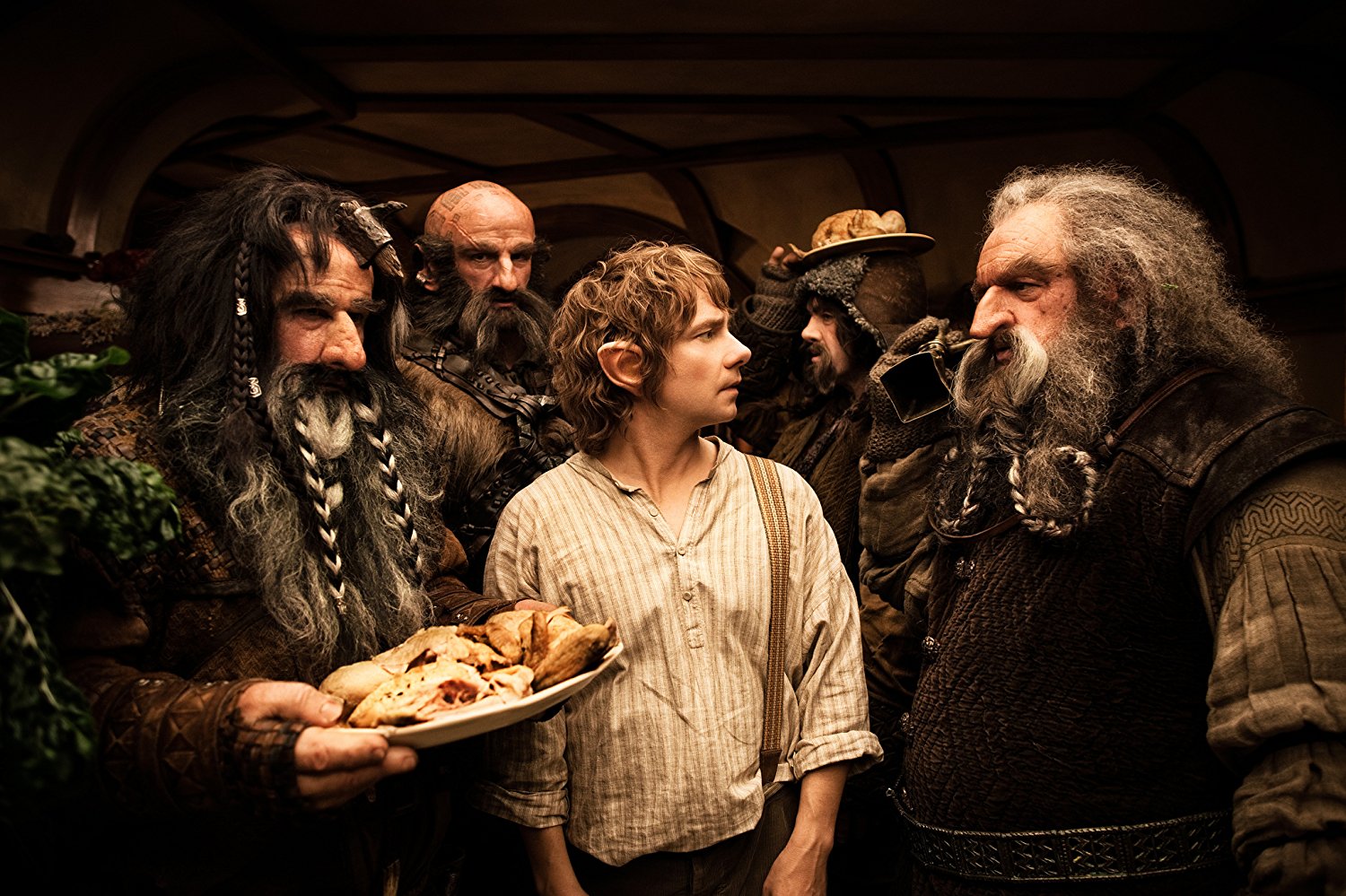 Bofur