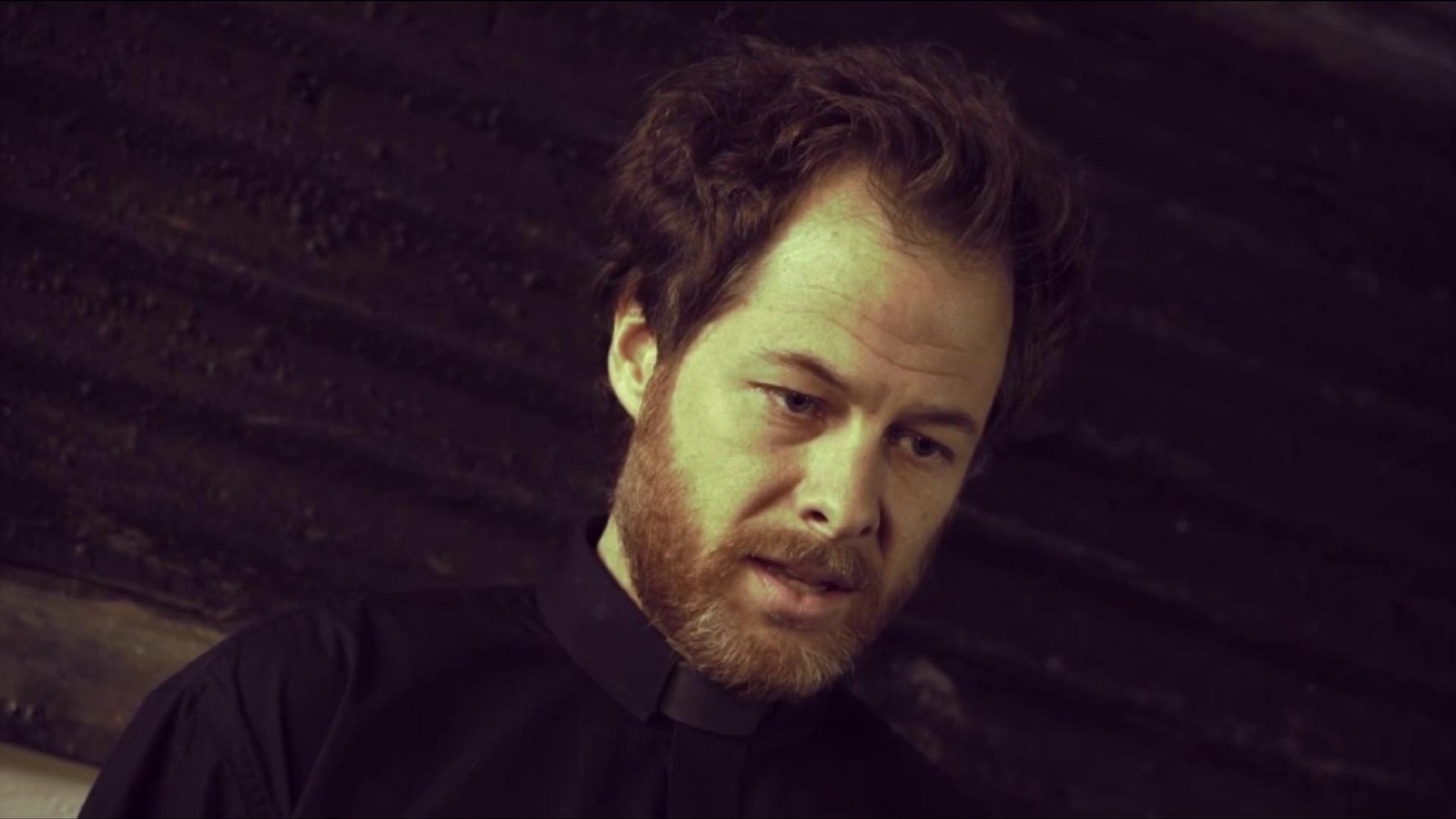 Ned Liebl