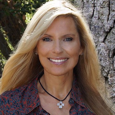 Brenda Epperson