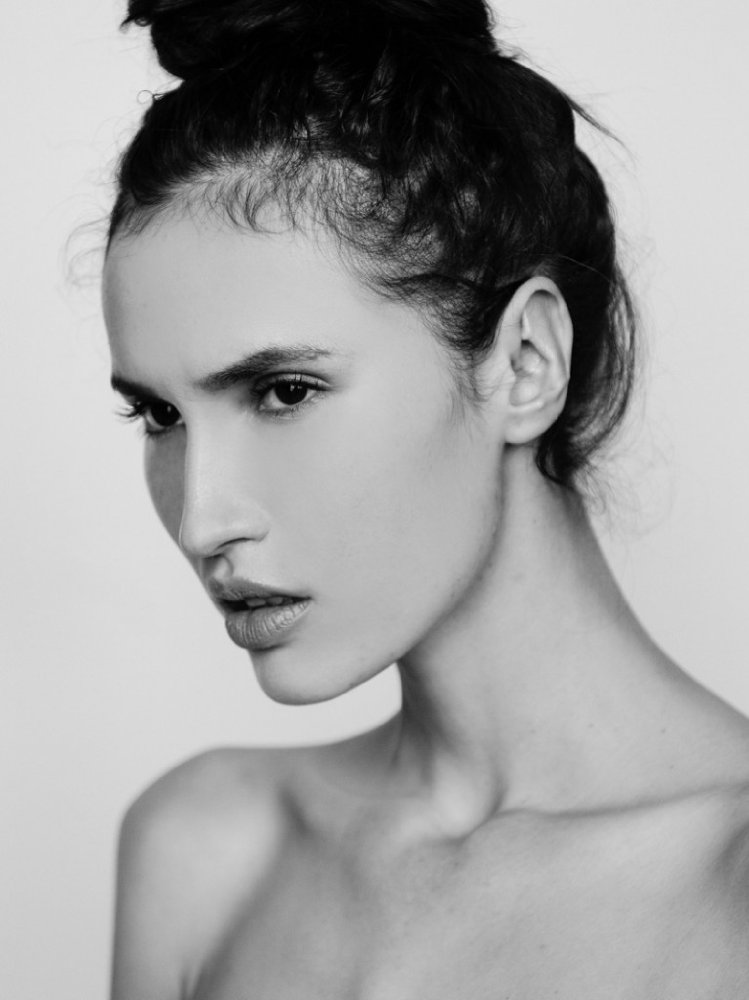 Karina Villa
