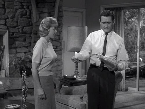 Alan Young