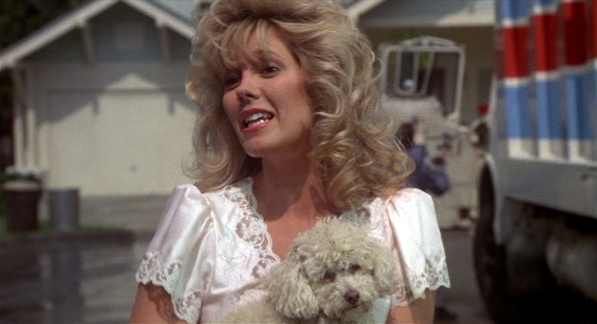 Darla