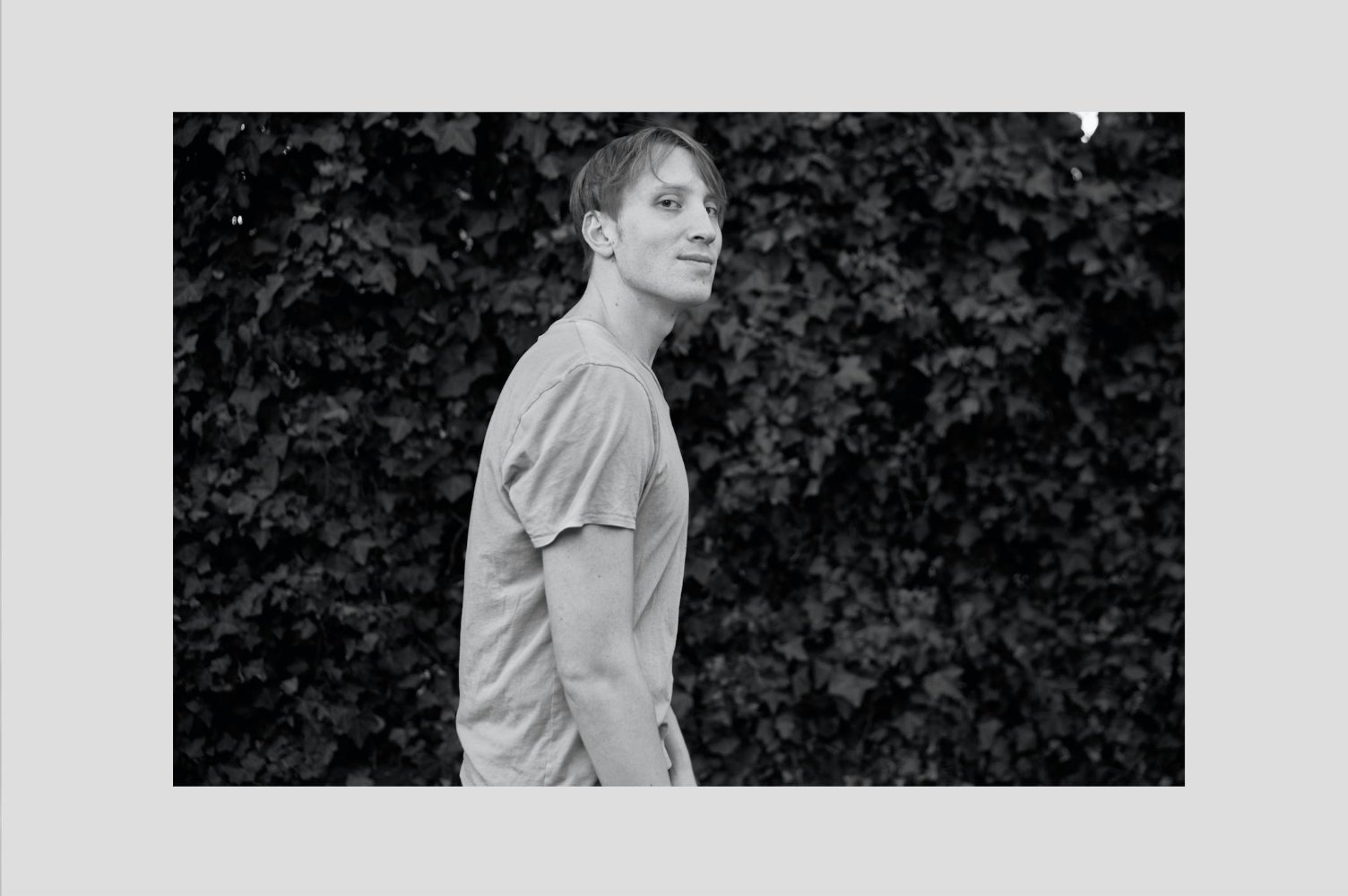 Billy Joe Kiessling