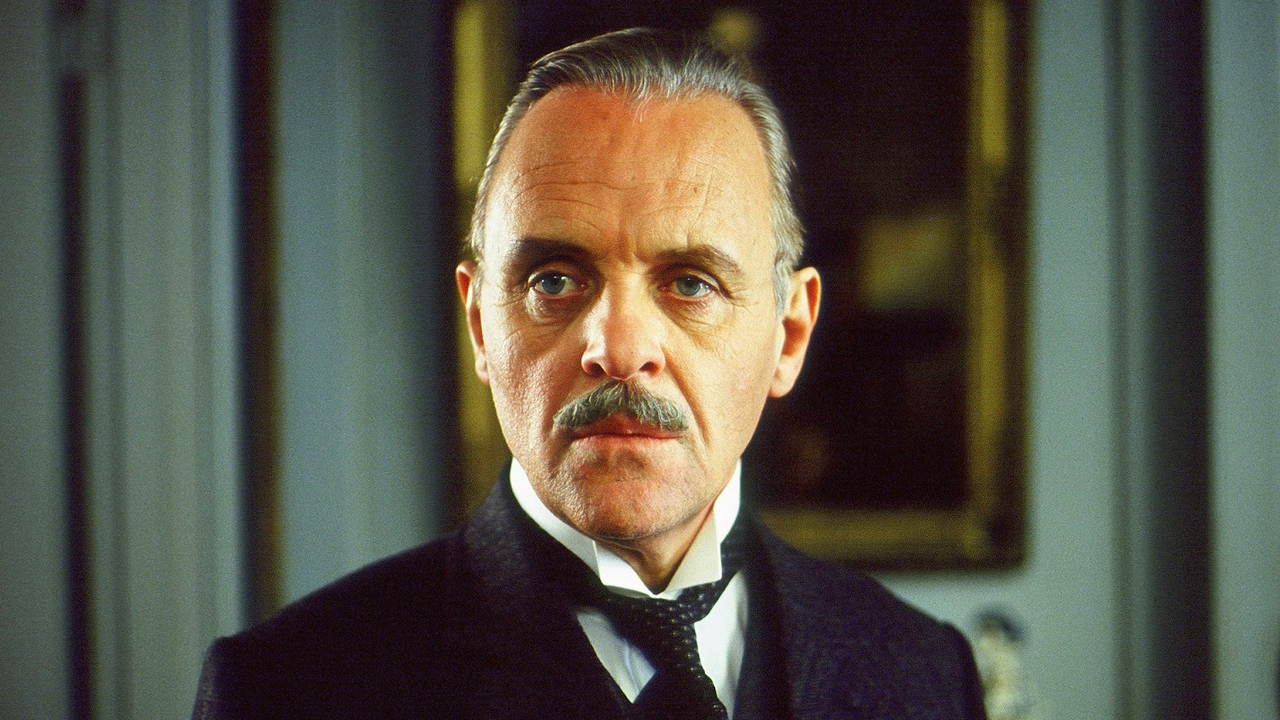 Henry J. Wilcox