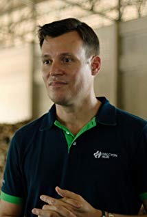 Robert Meyer