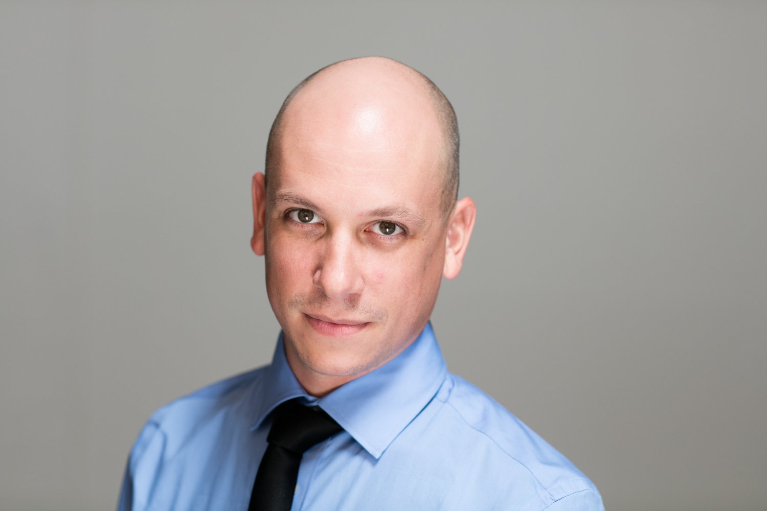 Paul T. Gosselin