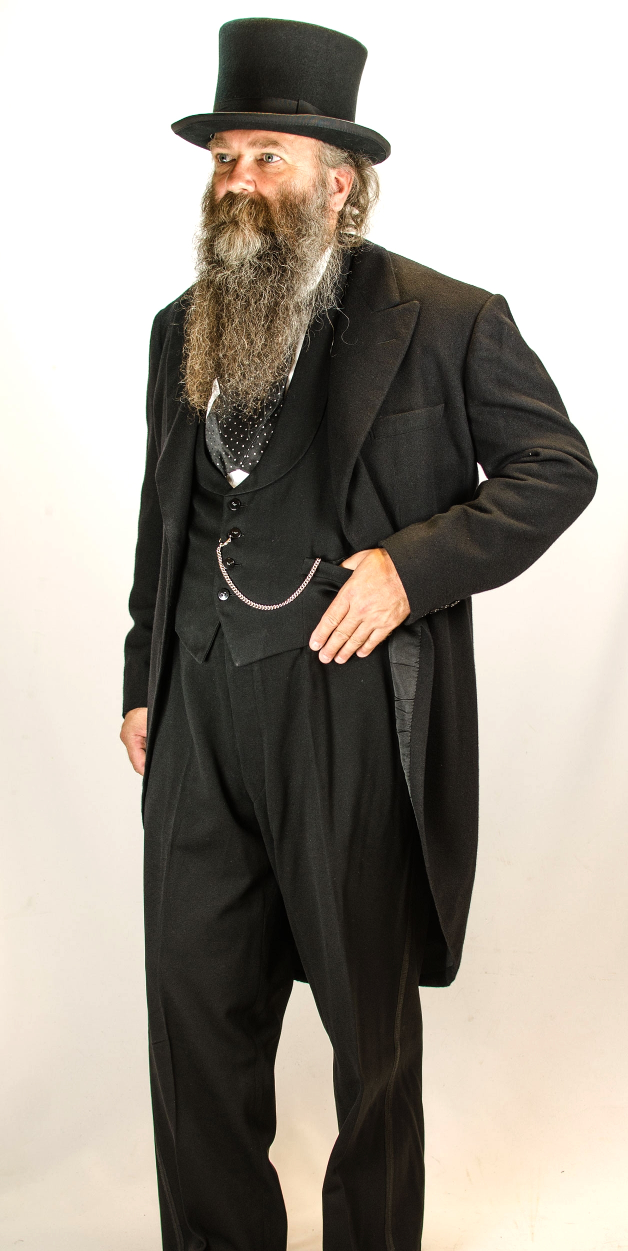 Klemens Niklaus Trenkle