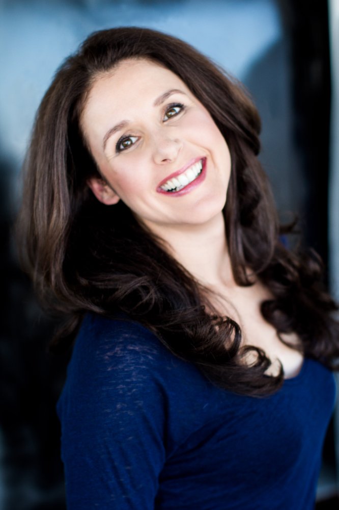 Dina Pino
