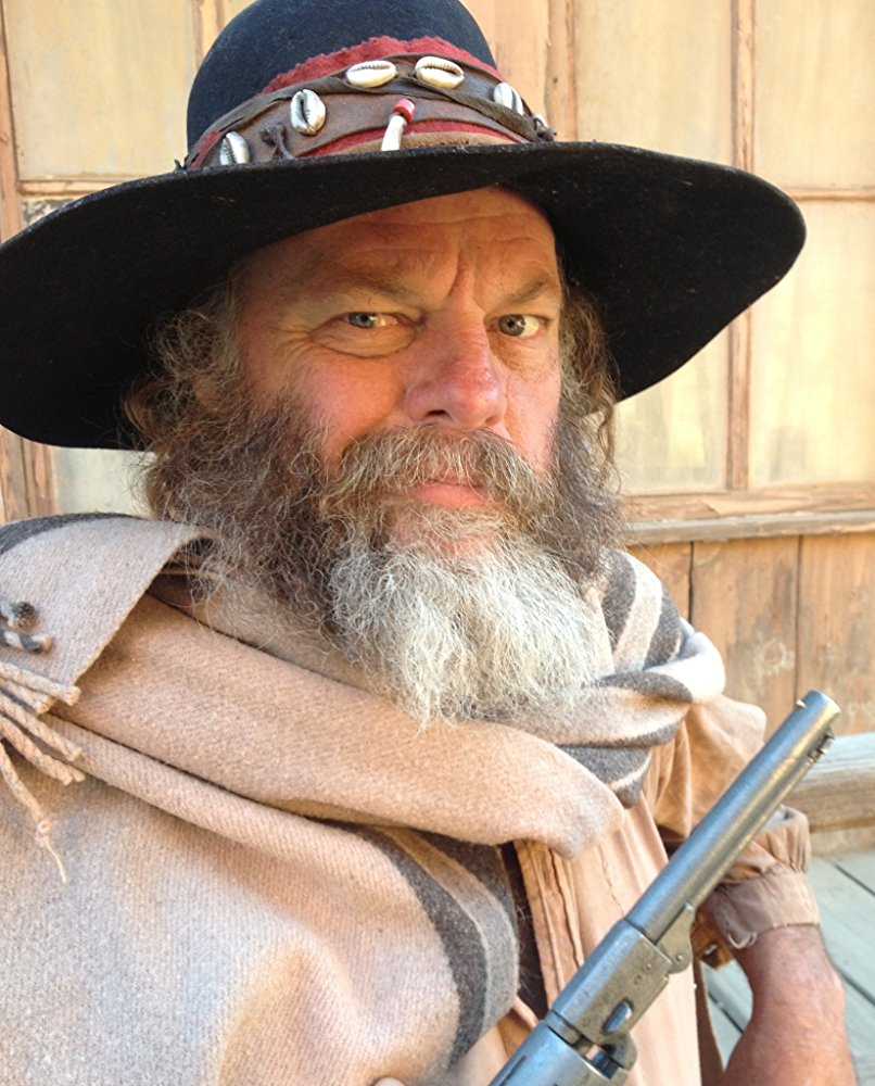 Keith Biondi