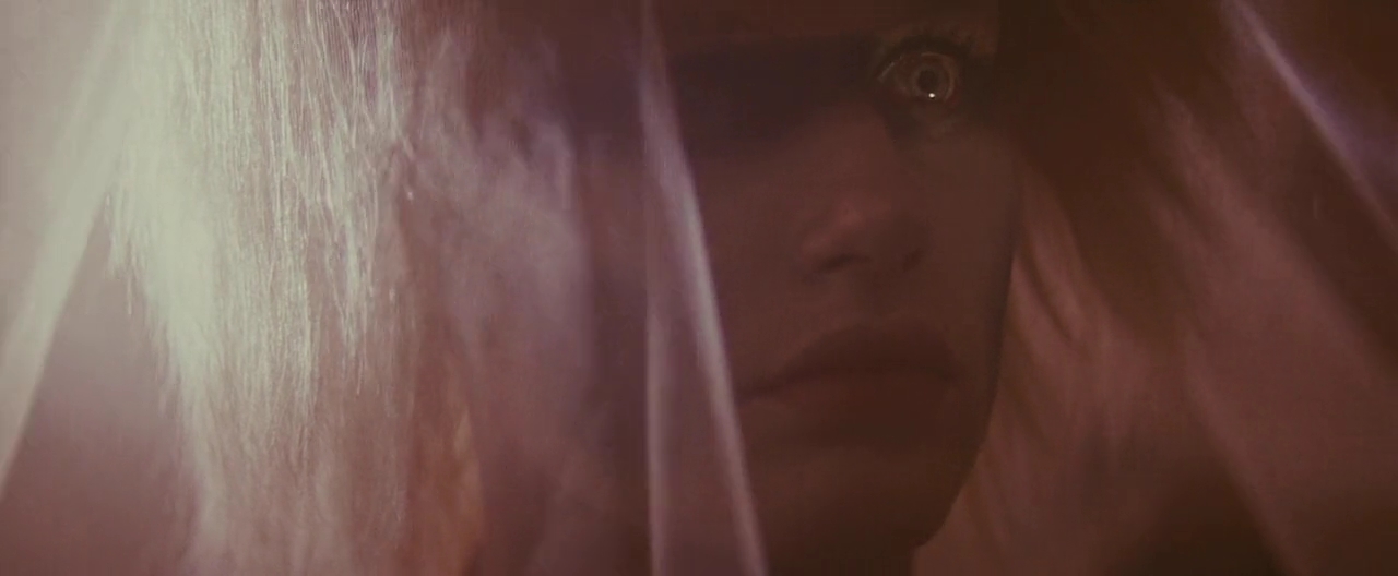 Pris