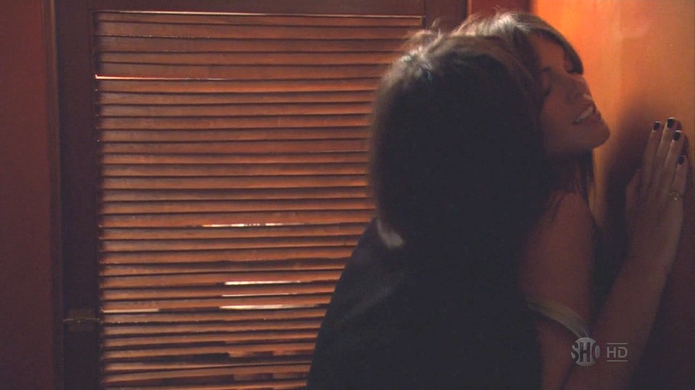 Shane McCutcheon