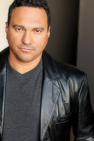 Wayne Lopez