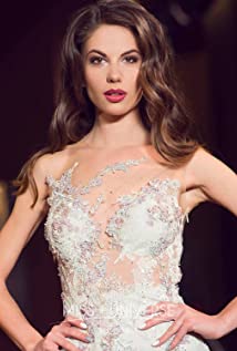 Gabriela Topalova