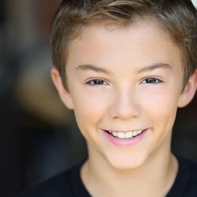 Wyatt Orion Skelley