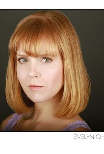 Evelyn Christina Tonn