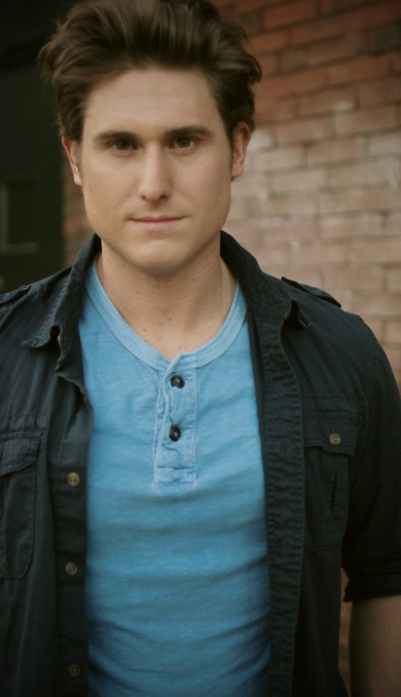 Joseph Setticase