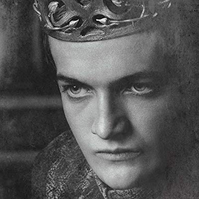 Joffrey Baratheon