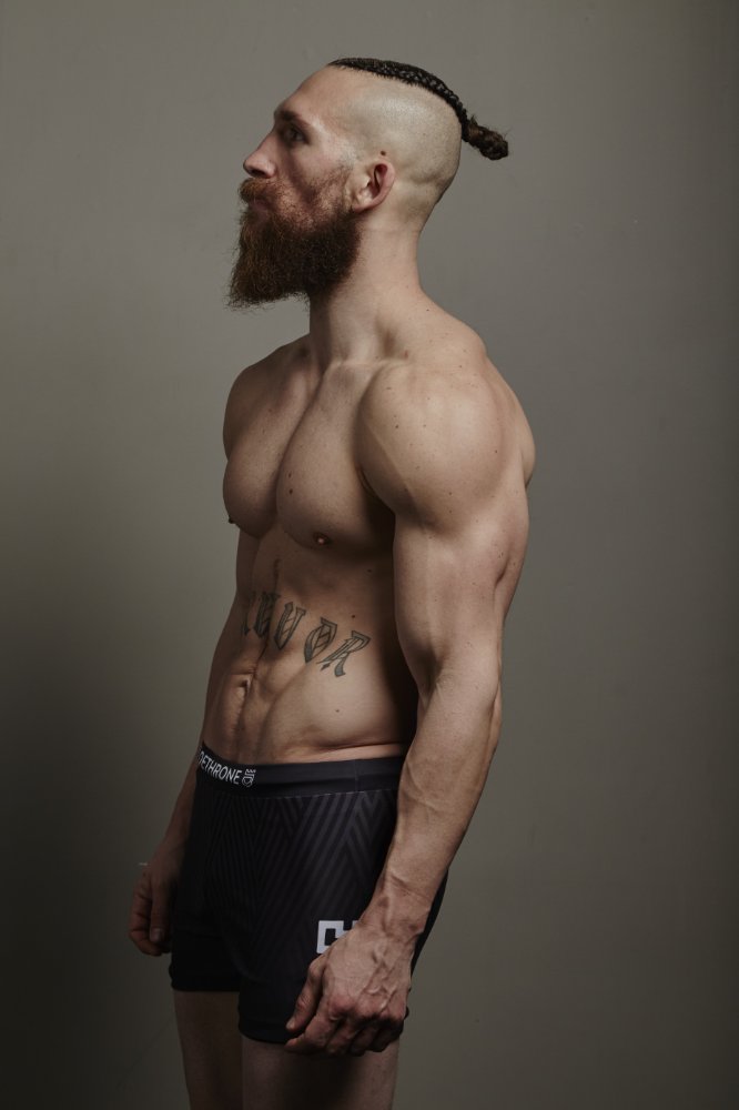 Michael Markiewicz