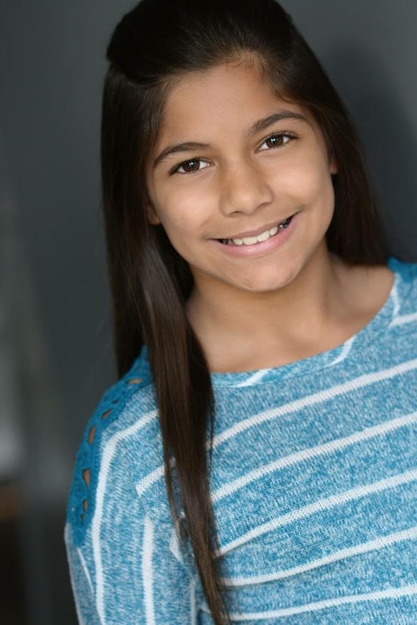 Yassie Hawkes