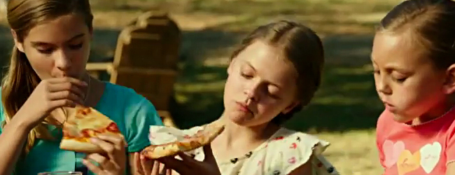 Brighton Sharbino