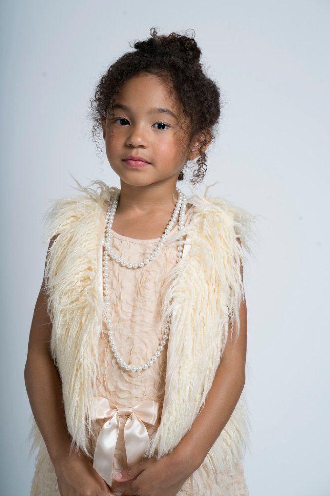 Elyn Jaime Jenkins