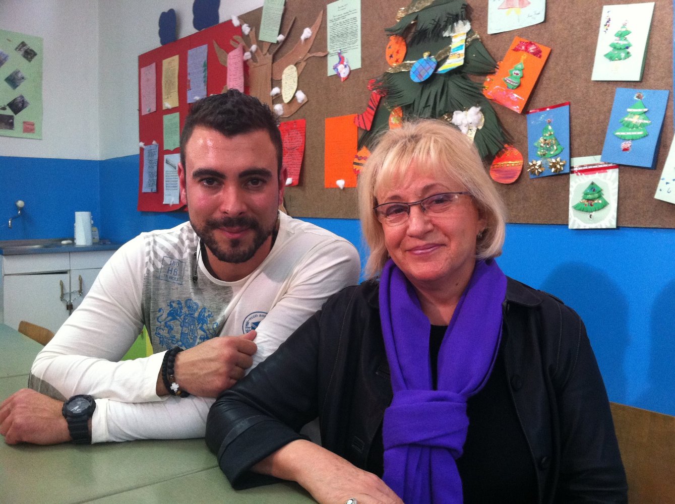 Uros Certic
