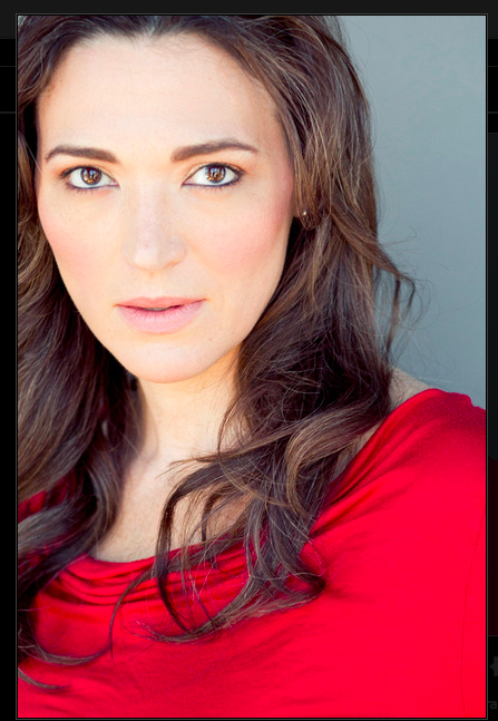 Elizabeth Laidlaw