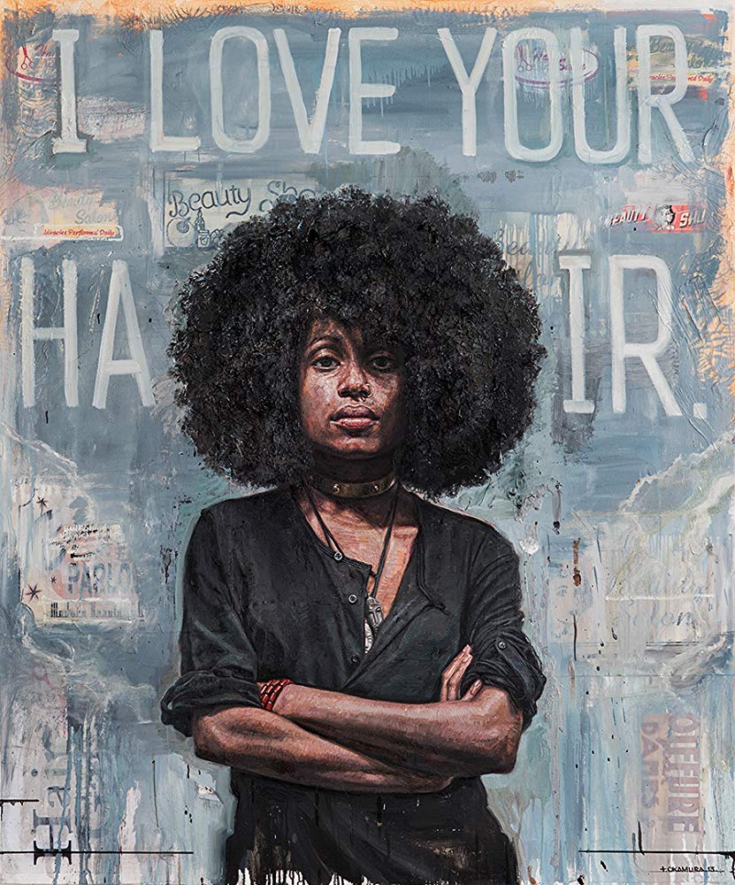 Tim Okamura