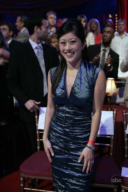 Kristi Yamaguchi