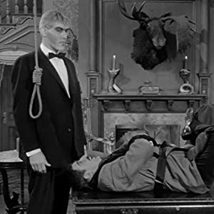 Lurch