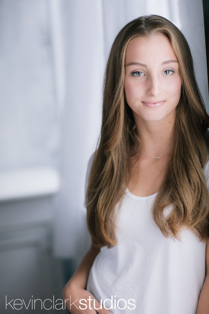 Cameron Sprague