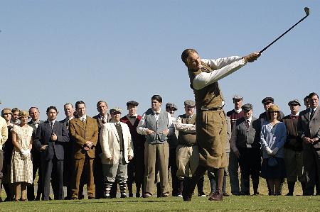 Bobby Jones