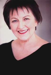 Dorinda Dercar