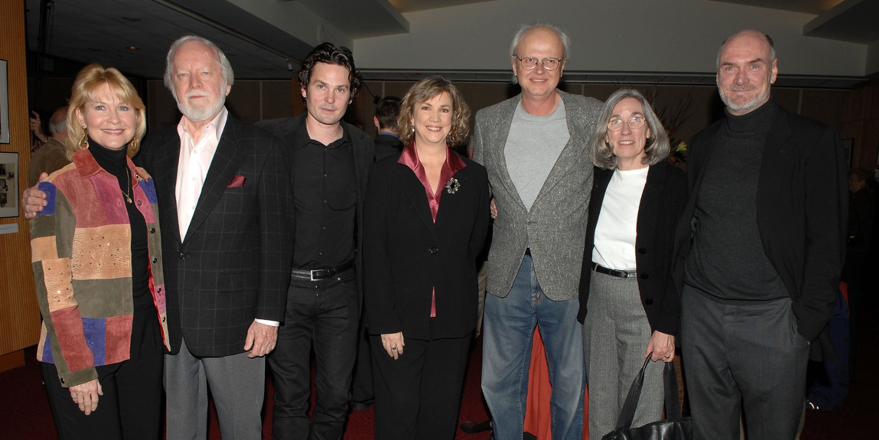 Dennis Muren