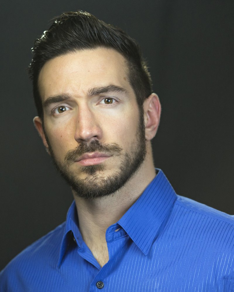 Dave Racki