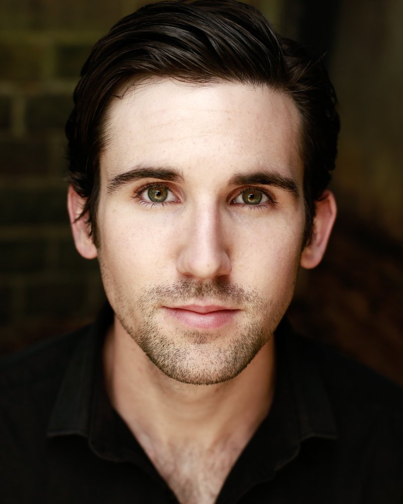 Killian Burke
