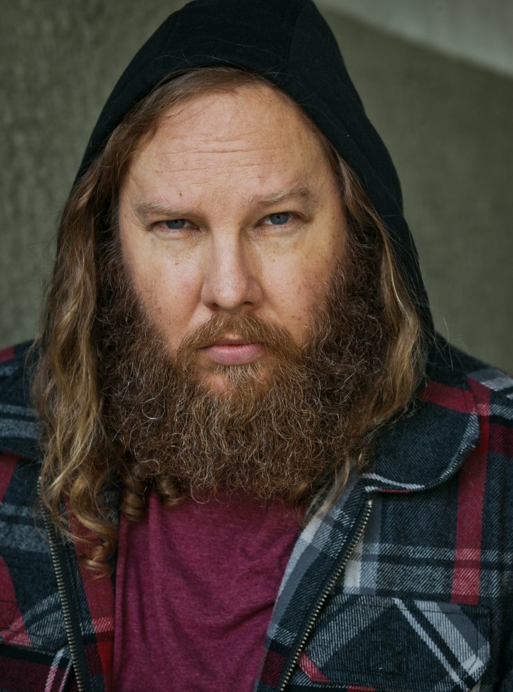 Kevin Dorian