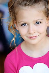 Kira McLean
