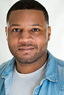 Steven L. Thornton Jr.