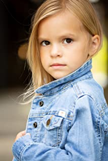 Lainey Jane Knowles