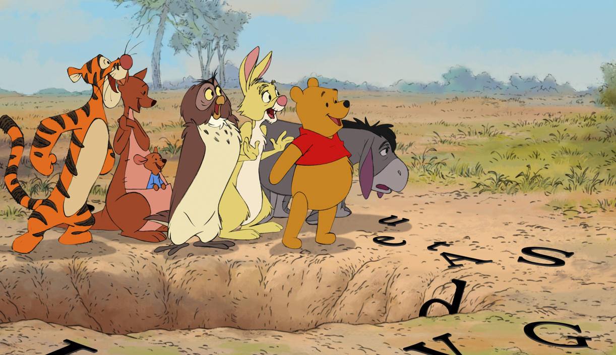 Kanga