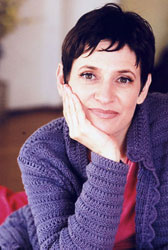Michele Seipp