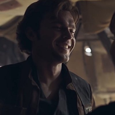 Qi'ra