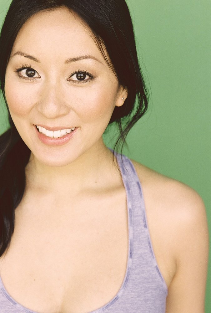 Lina So