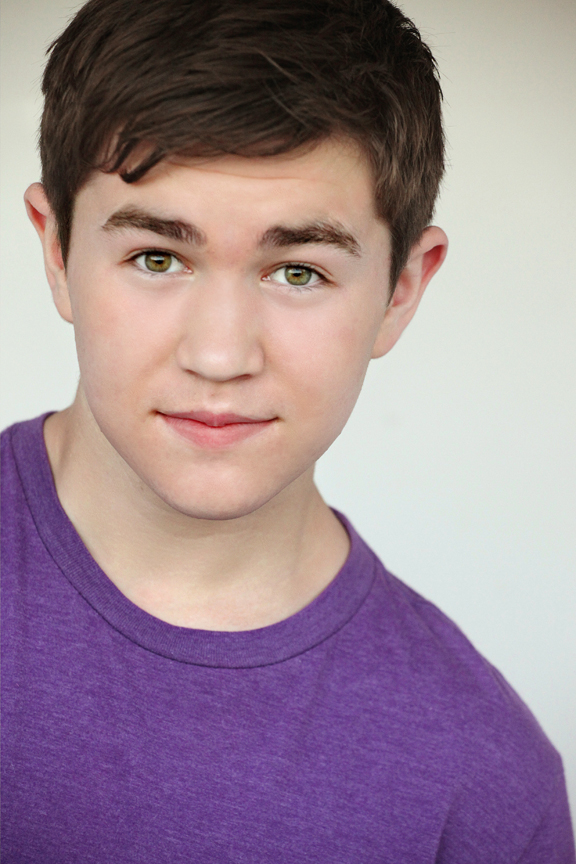 Jake Hopkins