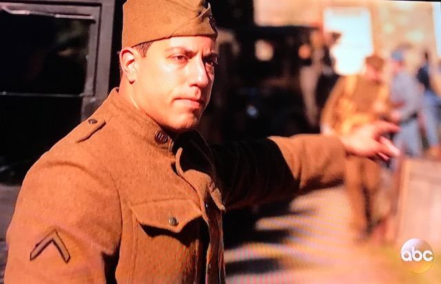 Anthony Altieri